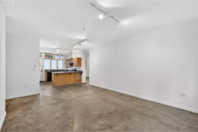 2525 N Killingsworth St #109, Portland, OR 97217 - Photo 39