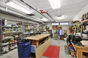 2525 N Killingsworth St, Portland, OR 97217 - Photo 29