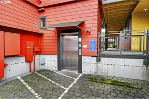 2525 N Killingsworth St, Portland, OR 97217 - Photo 13