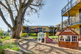 2525 N Killingsworth St, Portland, OR 97217 - Photo 31