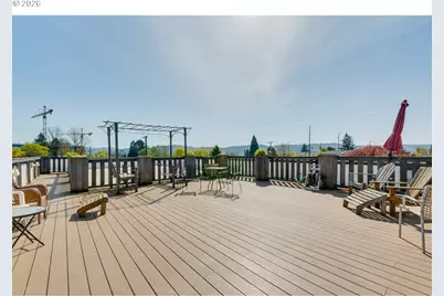 2525 N Killingsworth St #109, Portland, OR 97217 - Photo 15