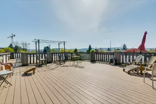 2525 N Killingsworth St, Portland, OR 97217 - Photo 15