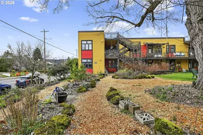 2525 N Killingsworth St #109, Portland, OR 97217 - Photo 21