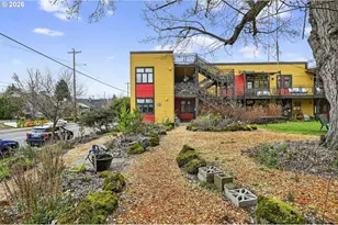 2525 N Killingsworth St, Portland, OR 97217 - Photo 21