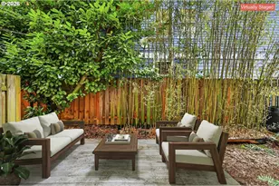 2525 N Killingsworth St, Portland, OR 97217 - Photo 11