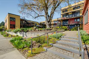 2525 N Killingsworth St, Portland, OR 97217 - Photo 3