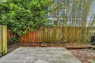 2525 N Killingsworth St #109, Portland, OR 97217 - Photo 41