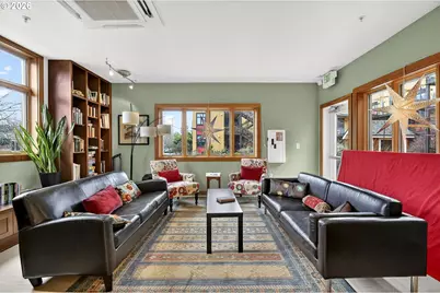 2525 N Killingsworth St #109, Portland, OR 97217 - Photo 27