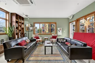 2525 N Killingsworth St, Portland, OR 97217 - Photo 27