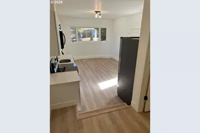 4789 SE Ada Ln, Milwaukie, OR 97222 - Photo 5