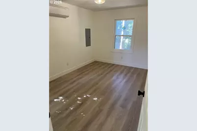 4789 SE Ada Ln, Milwaukie, OR 97222 - Photo 7