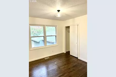 4789 SE Ada Ln, Milwaukie, OR 97222 - Photo 21