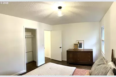 4789 SE Ada Ln, Milwaukie, OR 97222 - Photo 25