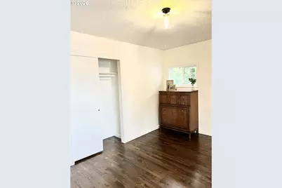 4789 SE Ada Ln, Milwaukie, OR 97222 - Photo 19