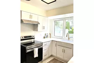 4789 SE Ada Ln, Milwaukie, OR 97222 - Photo 13