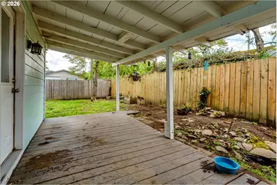 525 21st St, Springfield, OR 97477 - Photo 33