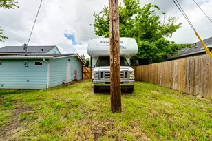 525 21st St, Springfield, OR 97477 - Photo 29