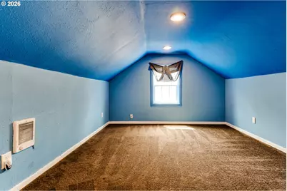 525 21st St, Springfield, OR 97477 - Photo 21