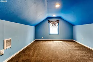 525 21st St, Springfield, OR 97477 - Photo 21