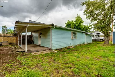 525 21st St, Springfield, OR 97477 - Photo 31