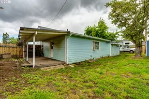 525 21st St, Springfield, OR 97477 - Photo 31