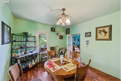 51014 Dement Creek Rd, Myrtle Point, OR 97458 - Photo 11