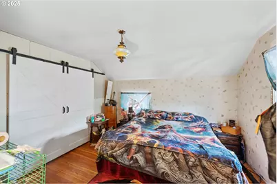 51014 Dement Creek Rd, Myrtle Point, OR 97458 - Photo 19