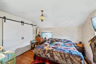 51014 Dement Creek Rd, Myrtle Point, OR 97458 - Photo 19