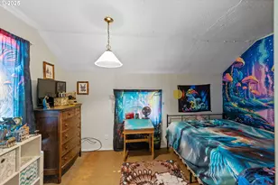 51014 Dement Creek Rd, Myrtle Point, OR 97458 - Photo 25