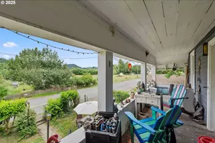 51014 Dement Creek Rd, Myrtle Point, OR 97458 - Photo 7