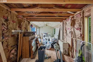 51014 Dement Creek Rd, Myrtle Point, OR 97458 - Photo 33