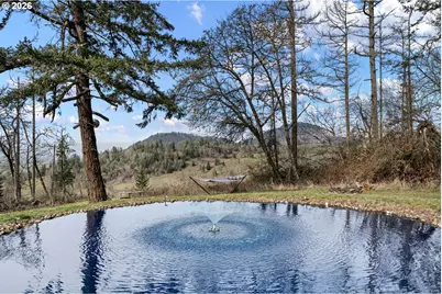 35676 Oak View Dr, Brownsville, OR 97327 - Photo 35