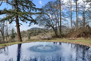 35676 Oak View Dr, Brownsville, OR 97327 - Photo 35