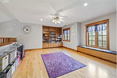 35676 Oak View Dr, Brownsville, OR 97327 - Photo 19