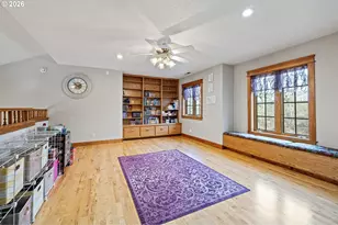 35676 Oak View Dr, Brownsville, OR 97327 - Photo 19