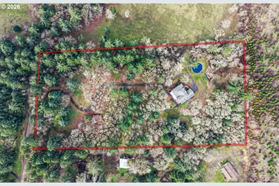 35676 Oak View Dr, Brownsville, OR 97327 - Photo 47