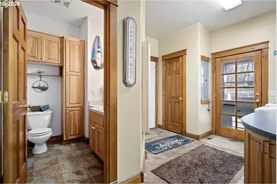 35676 Oak View Dr, Brownsville, OR 97327 - Photo 11