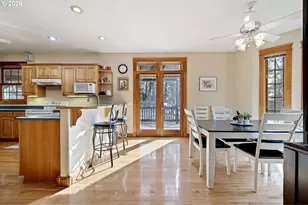 35676 Oak View Dr, Brownsville, OR 97327 - Photo 5