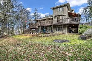 35676 Oak View Dr, Brownsville, OR 97327 - Photo 39