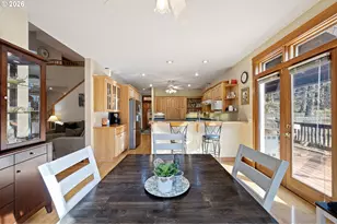 35676 Oak View Dr, Brownsville, OR 97327 - Photo 7