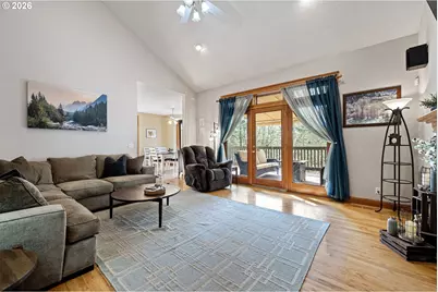 35676 Oak View Dr, Brownsville, OR 97327 - Photo 3