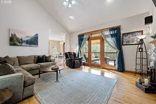 35676 Oak View Dr, Brownsville, OR 97327 - Photo 3