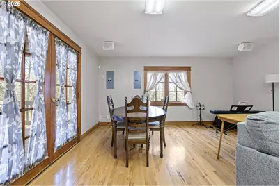 35676 Oak View Dr, Brownsville, OR 97327 - Photo 25