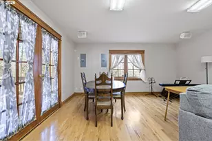 35676 Oak View Dr, Brownsville, OR 97327 - Photo 25