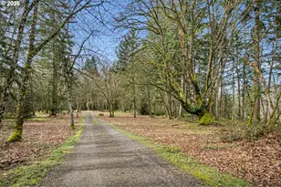 35676 Oak View Dr, Brownsville, OR 97327 - Photo 41