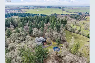 35676 Oak View Dr, Brownsville, OR 97327 - Photo 45