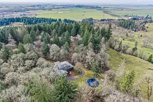 35676 Oak View Dr, Brownsville, OR 97327 - Photo 45