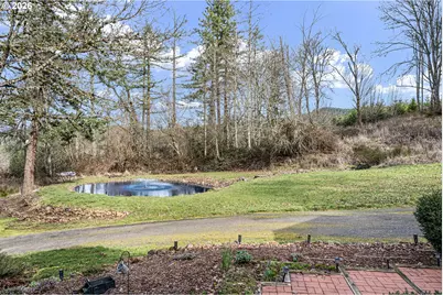 35676 Oak View Dr, Brownsville, OR 97327 - Photo 33