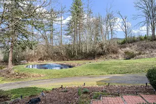 35676 Oak View Dr, Brownsville, OR 97327 - Photo 33