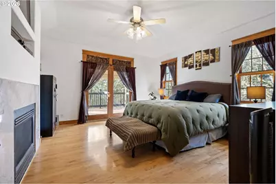 35676 Oak View Dr, Brownsville, OR 97327 - Photo 15